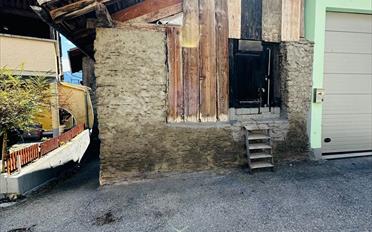 Bauernhaus 2 Zimmer - image - 5