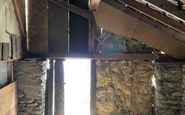 Bauernhaus 2 Zimmer - image - 7