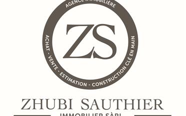 Bauernhaus 2 Zimmer - image - 9