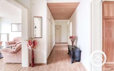 Apartment 4.5 rooms - image - 10