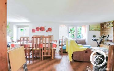 Maison 6.5 pièces - image - 1