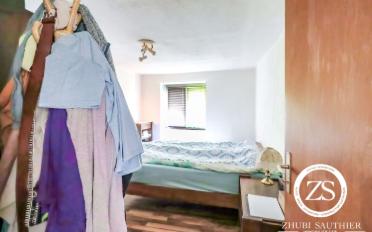 Maison 6.5 pièces - image - 4