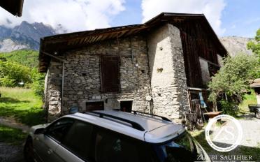 Maison 6.5 pièces - image - 7
