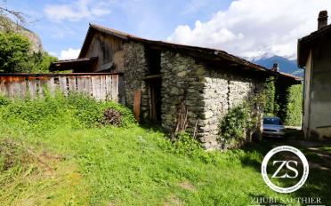 Maison 6.5 pièces - image - 9