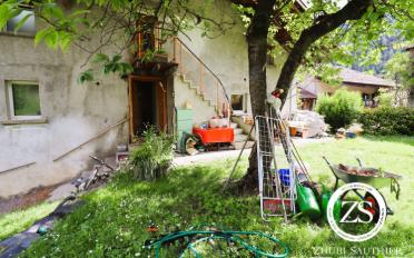 Maison 6.5 pièces - image - 10