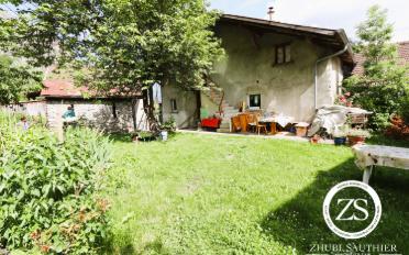 Maison 6.5 pièces - image - 16