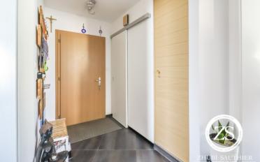 Appartement 4 pièces - image - 3