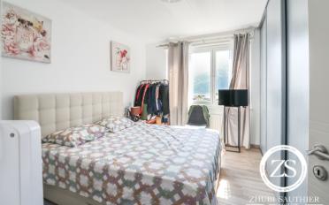 Appartement 4 pièces - image - 7