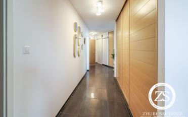 Appartement 4 pièces - image - 11