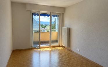 Wohnung 2 Zimmer - image - 2