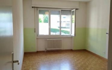 Wohnung 2 Zimmer - image - 5