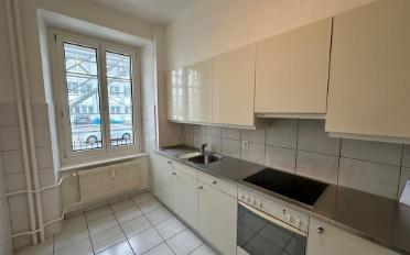 Apartment 3 rooms - image - 4