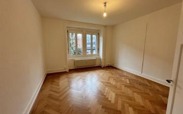 Apartment 3 rooms - image - 6