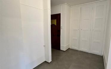 Apartment 3 rooms - image - 8
