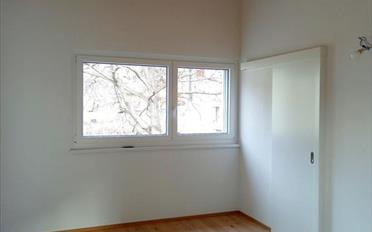 Apartment 3.5 rooms - image - 4