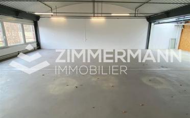 Shop - image - 1