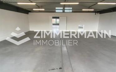 Shop - image - 2