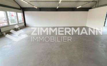 Shop - image - 3