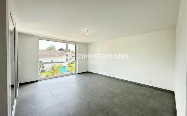 Apartment 4 rooms - image - 3