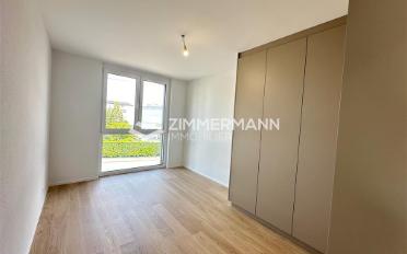 Apartment 4 rooms - image - 6
