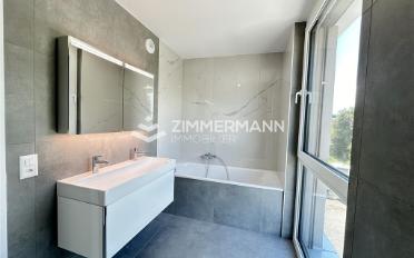 Apartment 4 rooms - image - 9