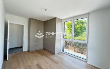 Apartment 4 rooms - image - 8