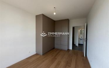 Apartment 4 rooms - image - 9