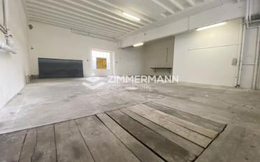 Atelier ein Zimmer - image - 4