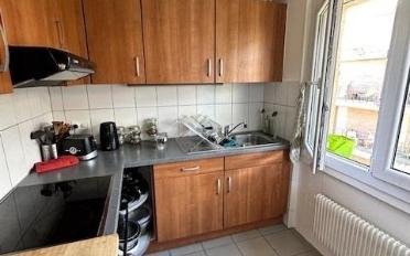 Wohnung 4 Zimmer - image - 2