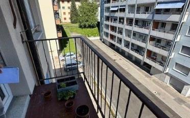 Wohnung 4 Zimmer - image - 3