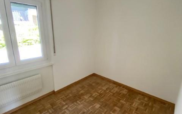 Wohnung 4 Zimmer - image - 5