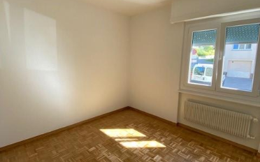 Wohnung 4 Zimmer - image - 6