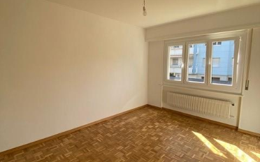 Wohnung 4 Zimmer - image - 7