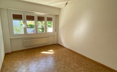 Wohnung 4 Zimmer - image - 4