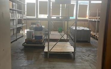 Bureau - image - 6