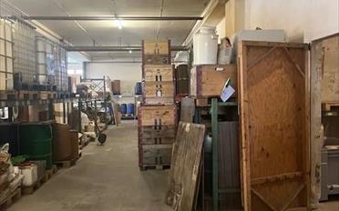 Bureau - image - 4