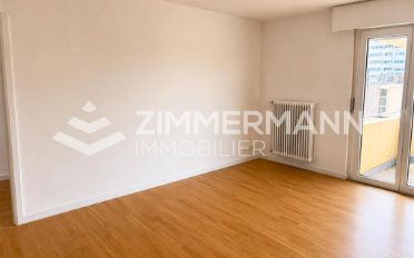 Apartment 4 rooms - image - 13