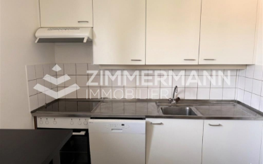 Apartment 4 rooms - image - 11