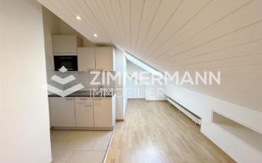 Studio 1 room - image - 3