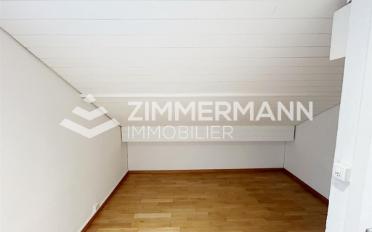 Studio 1 room - image - 4