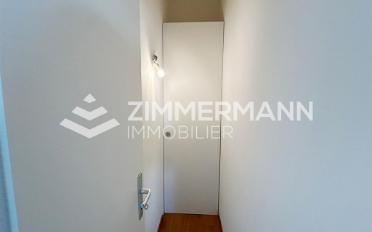 Studio 1 room - image - 5