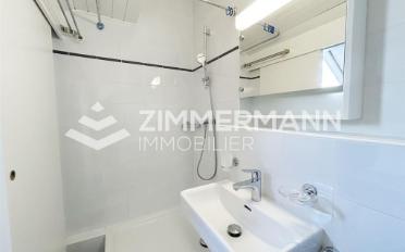 Studio 1 room - image - 6