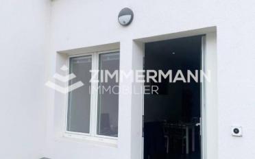 Office - image - 3