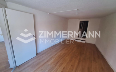 Ladenfläche - image - 3