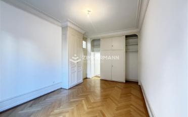 Apartment 5 rooms - image - 10