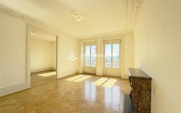 Apartment 5 rooms - image - 7