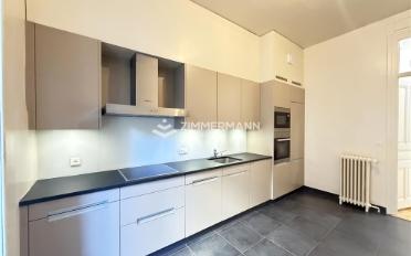 Apartment 5 rooms - image - 9