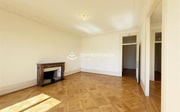 Apartment 5 rooms - image - 13