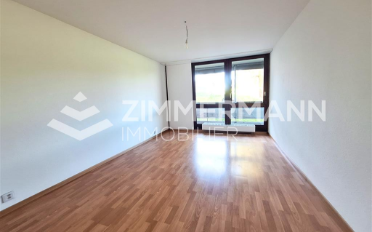 Wohnung 3.5 Zimmer - image - 6
