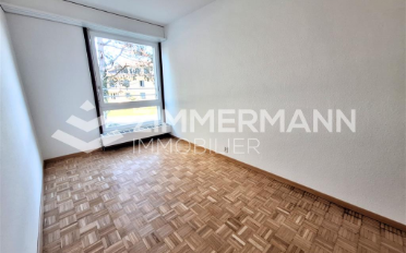 Wohnung 3.5 Zimmer - image - 10